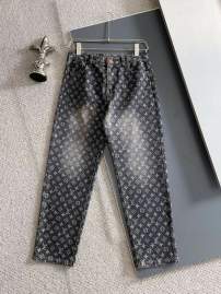 Picture of LV Jeans Long _SKULVsz30-36xetr2211812